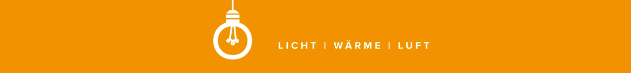 Bloeck Banner